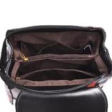 rucsac-dama-prema-gt453-model-negru-multicolor-3.jpg