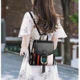 rucsac-dama-prema-gt453-model-negru-multicolor-5.jpg