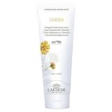 Crema de Corp cu Galbenele Lakshmi, 250 ml