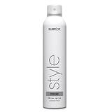 Spray pentru Luciu Intens - Subrina Professional Style Shine Spray, 300 ml