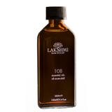 Sinergia 108 Uleiuri Esentiale Lakshmi, 100 ml