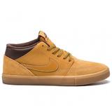 ghete-barbati-nike-sb-portmore-ii-slr-m-aj6978-779-45-5-maro-2.jpg