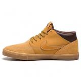 ghete-barbati-nike-sb-portmore-ii-slr-m-aj6978-779-45-5-maro-3.jpg