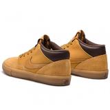 ghete-barbati-nike-sb-portmore-ii-slr-m-aj6978-779-45-5-maro-4.jpg