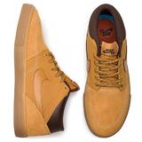 ghete-barbati-nike-sb-portmore-ii-slr-m-aj6978-779-45-5-maro-5.jpg