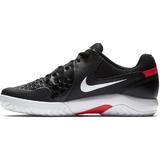 pantofi-sport-barbati-nike-air-zoom-resistance-918194-003-41-negru-2.jpg