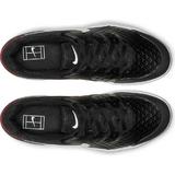 pantofi-sport-barbati-nike-air-zoom-resistance-918194-003-41-negru-4.jpg