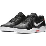 pantofi-sport-barbati-nike-air-zoom-resistance-918194-003-41-negru-5.jpg