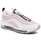 Pantofi sport femei Nike Air Max 97 921733-602, 35.5, Roz