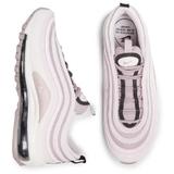 pantofi-sport-femei-nike-air-max-97-921733-602-35-5-roz-4.jpg