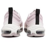 pantofi-sport-femei-nike-air-max-97-921733-602-35-5-roz-5.jpg