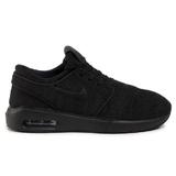 pantofi-sport-barbati-nike-sb-air-max-janoski-2-aq7477-004-42-negru-2.jpg