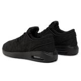 pantofi-sport-barbati-nike-sb-air-max-janoski-2-aq7477-004-42-negru-4.jpg