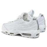 pantofi-sport-unisex-nike-air-max-95-essential-at9865-100-40-alb-5.jpg