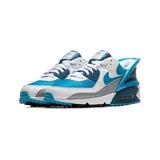 pantofi-sport-barbati-nike-air-max-90-fly-ease-cz4270-100-40-alb-2.jpg