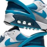 pantofi-sport-barbati-nike-air-max-90-fly-ease-cz4270-100-40-alb-3.jpg