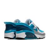 pantofi-sport-barbati-nike-air-max-90-fly-ease-cz4270-100-40-alb-4.jpg