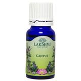 Ulei Esential Cajeput Lakshmi, 10 ml