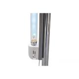 lampa-bactericida-uv-c-1x36-watt-si-stativ-mobil-pentru-dezinfectie-camere-hotel-si-pensiuni-4.jpg