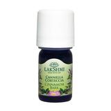 Ulei Esential de Scortisoara Lakshmi, 5 ml