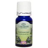 Ulei Esential Cardamom Lakshmi, 5 ml