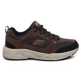 pantofi-sport-barbati-skechers-oak-canyon-51893-chbk-41-5-maro-2.jpg