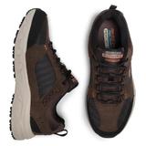 pantofi-sport-barbati-skechers-oak-canyon-51893-chbk-41-5-maro-3.jpg