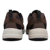 pantofi-sport-barbati-skechers-oak-canyon-51893-chbk-41-5-maro-4.jpg