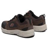 pantofi-sport-barbati-skechers-oak-canyon-51893-chbk-41-5-maro-5.jpg