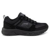 pantofi-sport-barbati-skechers-oak-canyon-51893-bbk-41-negru-2.jpg