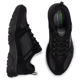 pantofi-sport-barbati-skechers-oak-canyon-51893-bbk-41-negru-3.jpg