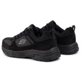 pantofi-sport-barbati-skechers-oak-canyon-51893-bbk-41-negru-4.jpg