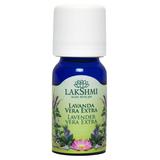 Ulei Esential Levantica Lakshmi, 5 ml