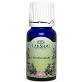 Ulei Esential Lemongrass Lakshmi, 10 ml