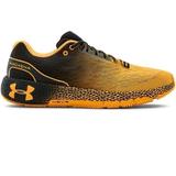 Pantofi sport barbati Under Armour HOVR Machina 3021939-004, 44.5, Negru