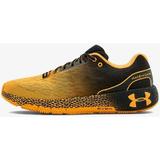 pantofi-sport-barbati-under-armour-hovr-machina-3021939-004-44-5-negru-3.jpg