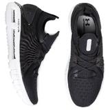 pantofi-sport-barbati-under-armour-hovr-phantom-3022590-001-45-negru-4.jpg
