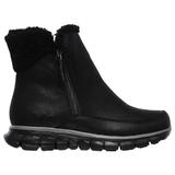 ghete-femei-skechers-synergy-collab-waterproof-44779-bbk-38-5-negru-3.jpg