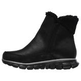 ghete-femei-skechers-synergy-collab-waterproof-44779-bbk-38-5-negru-4.jpg