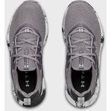 pantofi-sport-femei-under-armour-charged-breathe-tr-2-3023933-500-38-5-mov-2.jpg