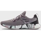 pantofi-sport-femei-under-armour-charged-breathe-tr-2-3023933-500-38-5-mov-3.jpg