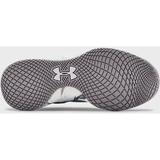 pantofi-sport-femei-under-armour-charged-breathe-tr-2-3023933-500-38-5-mov-4.jpg