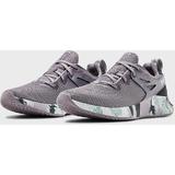 pantofi-sport-femei-under-armour-charged-breathe-tr-2-3023933-500-38-5-mov-5.jpg