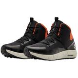 pantofi-sport-barbati-under-armour-charged-bandit-trek-trail-3023308-001-42-5-negru-4.jpg