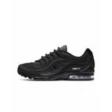 pantofi-sport-unisex-nike-air-max-vg-r-ck7583-001-45-negru-2.jpg