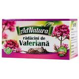 ceai-de-valeriana-adnatura-20-buc-1601881626215-1.jpg
