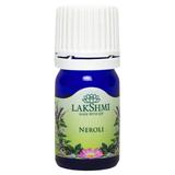 Ulei Esential Neroli Lakshmi, 1 ml