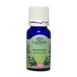 Ulei Esential Ravintsara Lakshmi, 10 ml