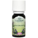 Ulei Esential Wintergreen (Salcie Himalayana) Lakshmi, 10 ml