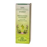 sinergie-impotriva-racelilor-winter-prevention-lakshmi-30-ml-1724244976069-1.jpg